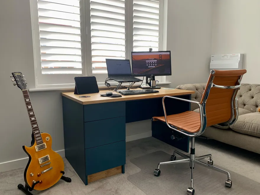 musicroom