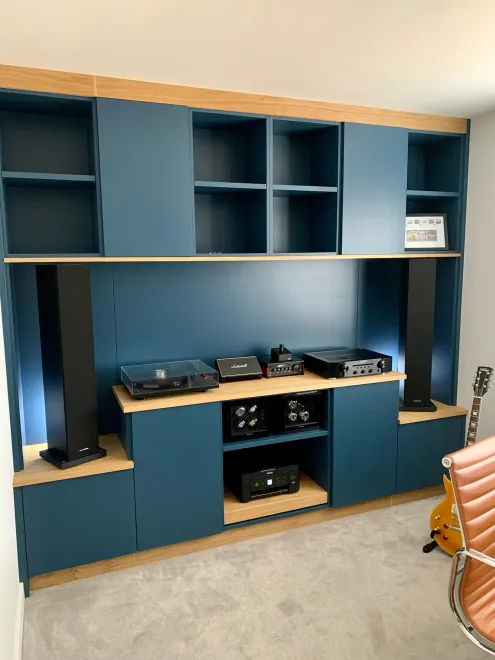 musicroom